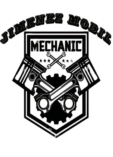 Jimenez Mobil Mechanic LLC in Lompoc, CA