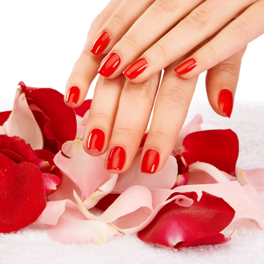 X Nails in Downers Grove, IL (4)