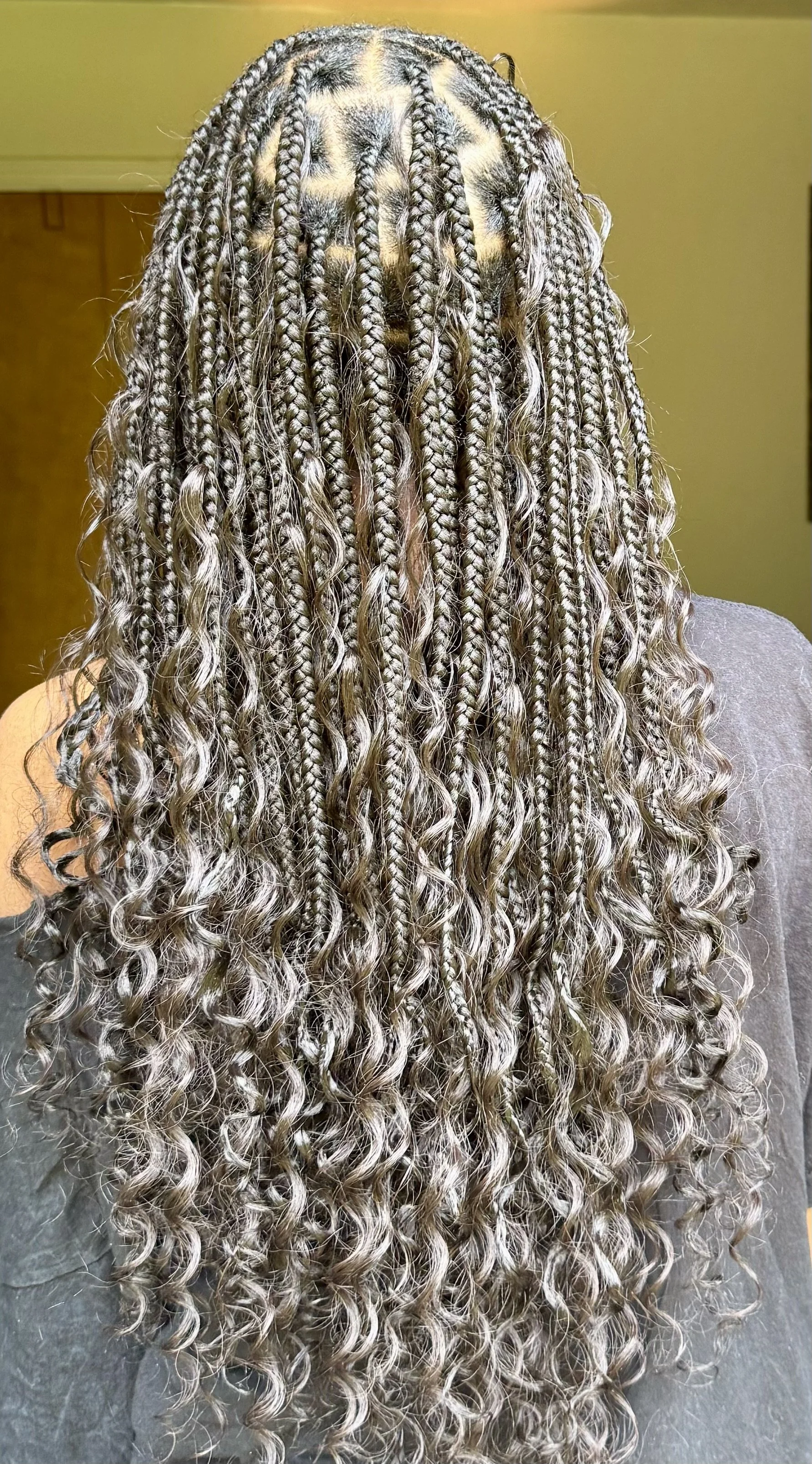 Braids by AJ in Lynchburg, VA (5)