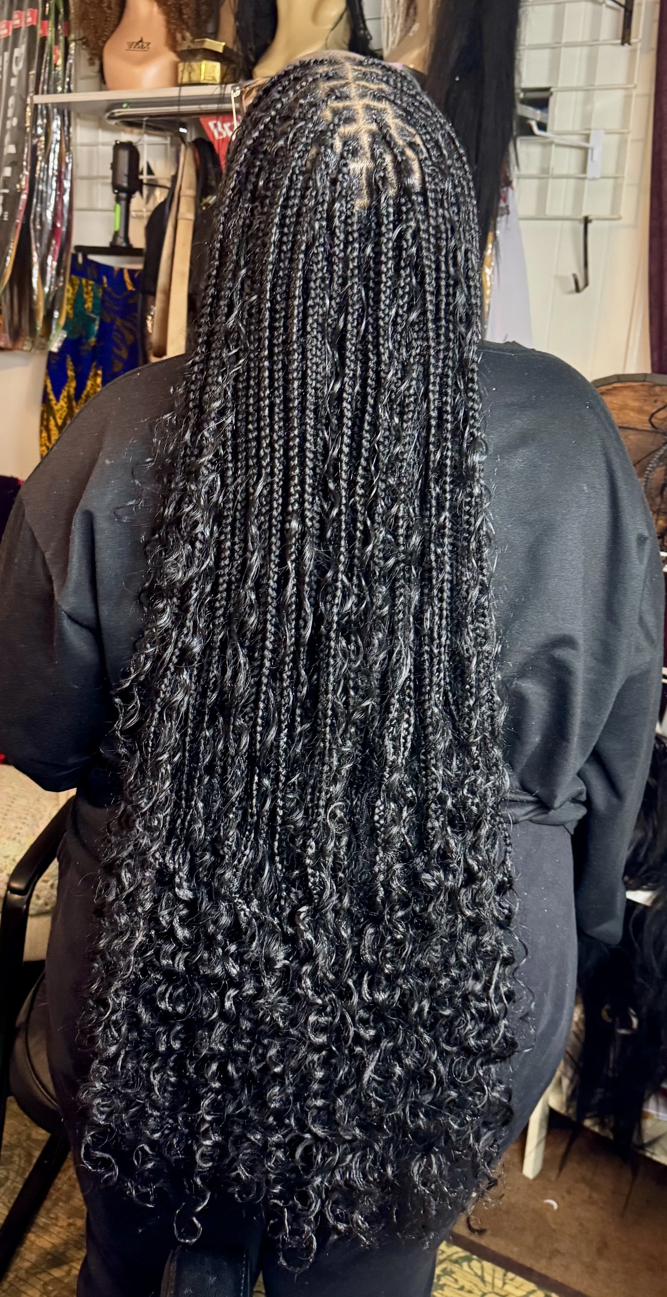 Braids by AJ in Lynchburg, VA (6)