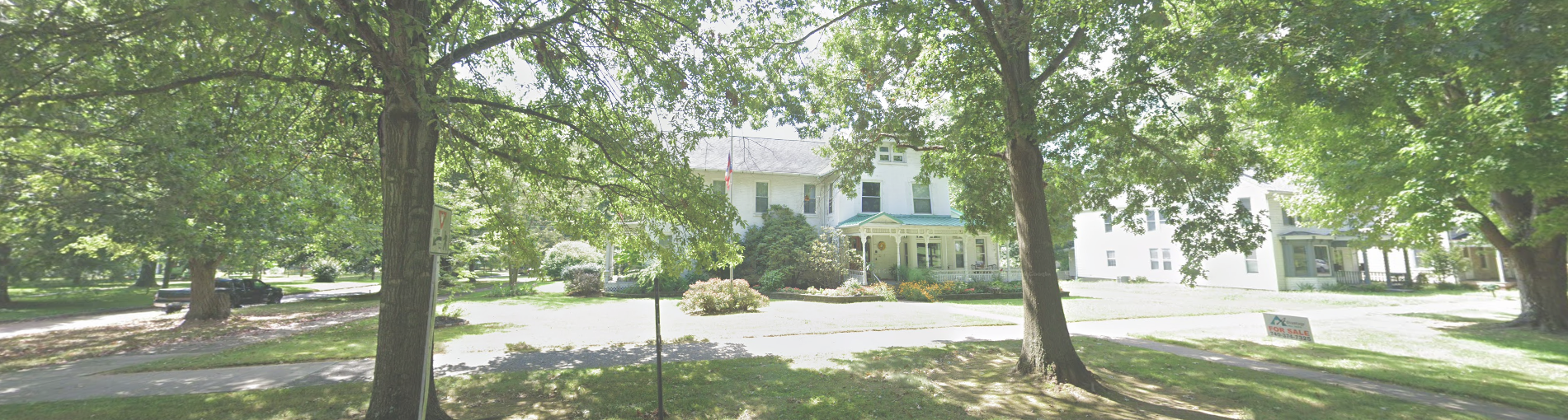 Advantage Real Estate LLC in Marietta, OH (2)