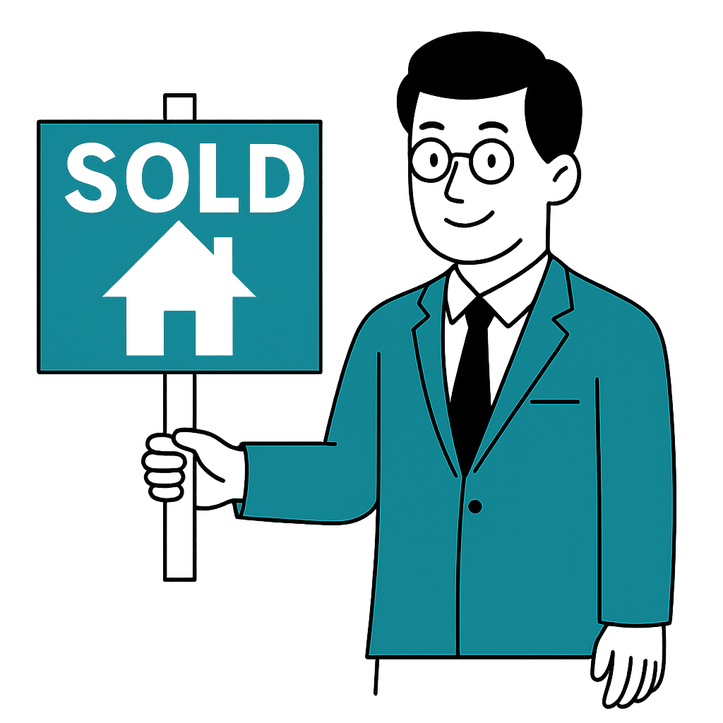 Advantage Real Estate LLC in Marietta, OH (3)