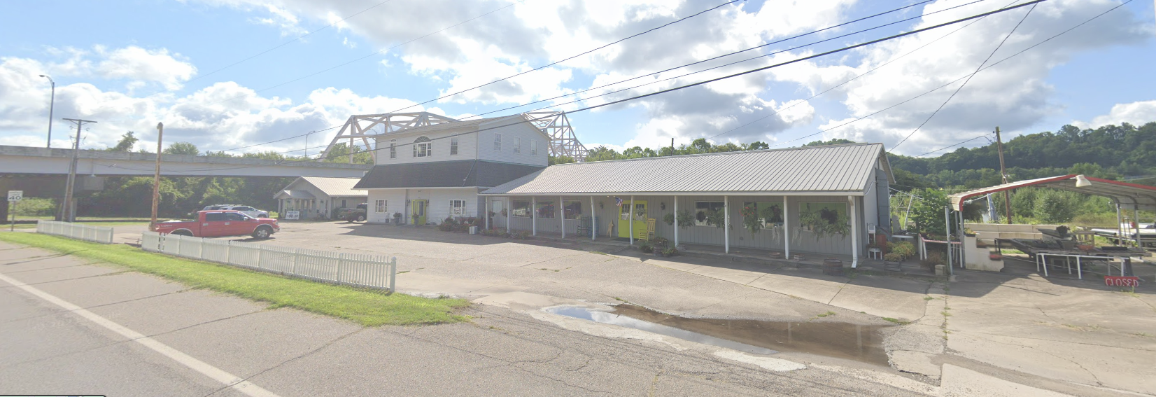 Advantage Real Estate LLC in Marietta, OH (4)