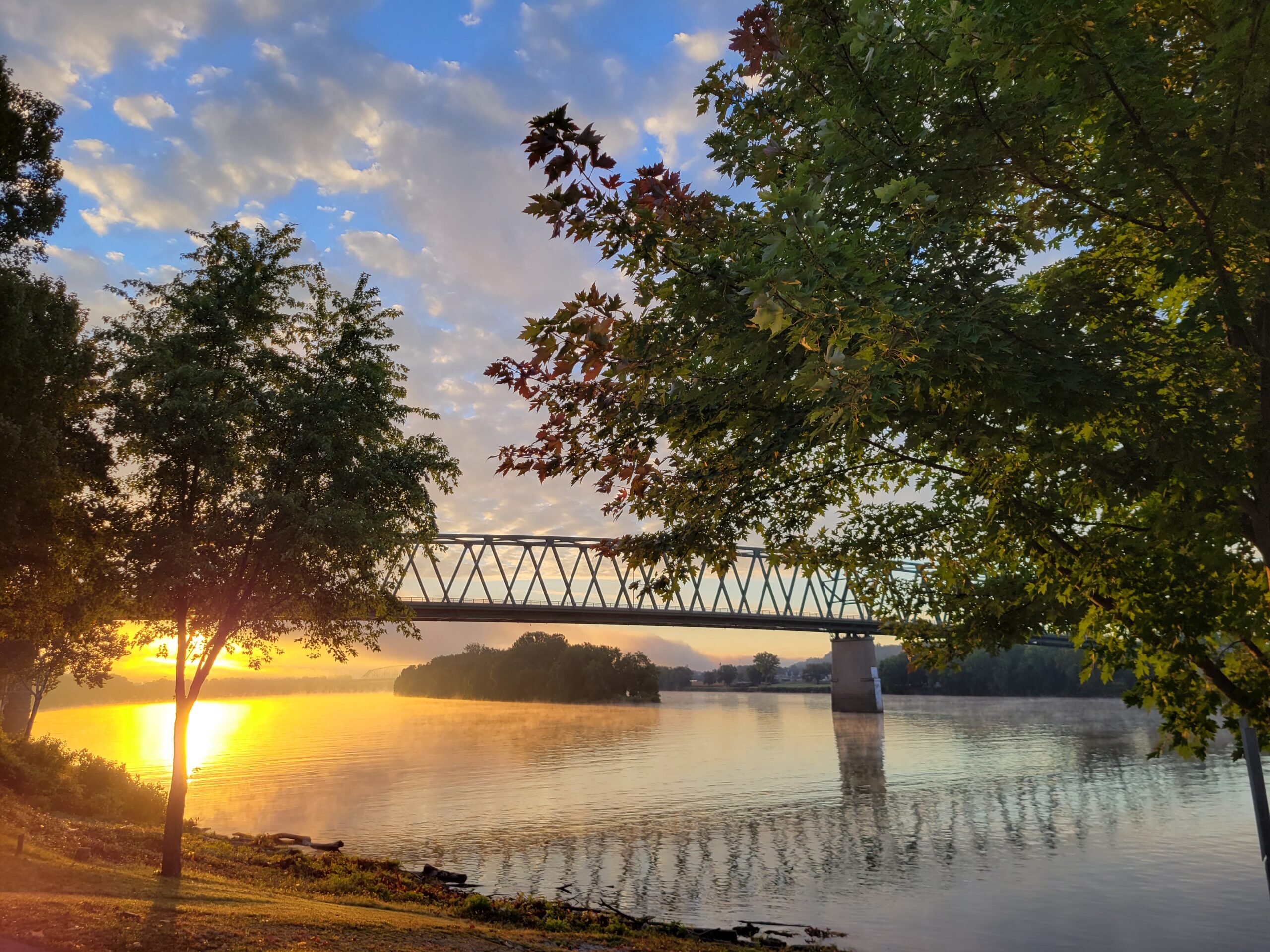 Advantage Real Estate LLC in Marietta, OH (6)