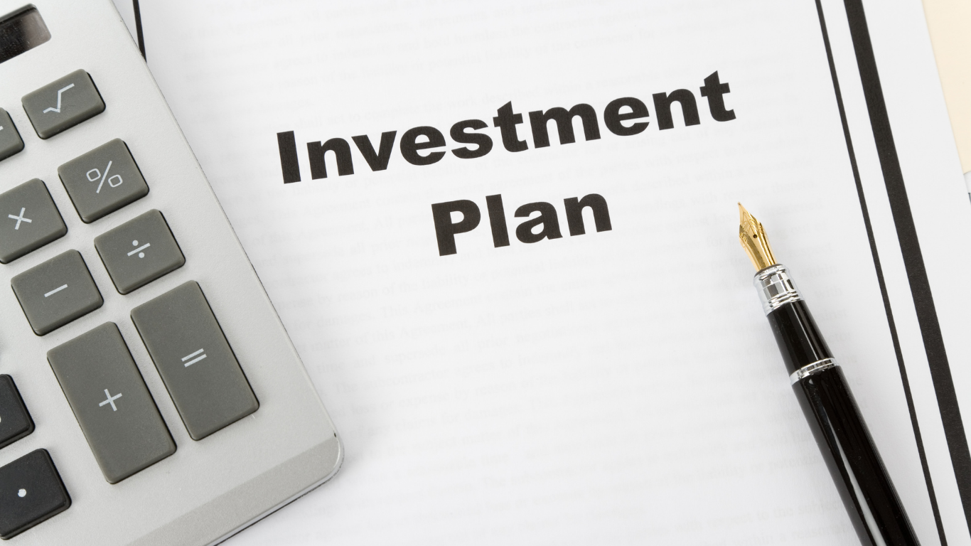 Avior Tax & Accounting, LLC in Blue Ash, OH (2)