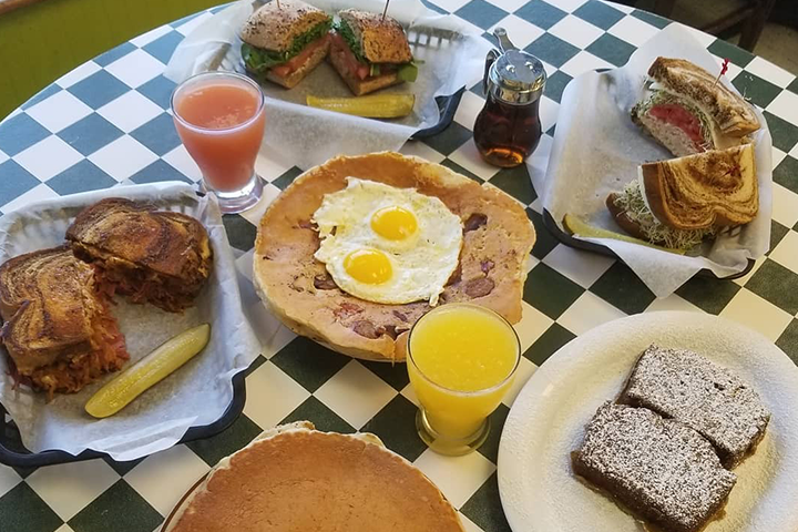 Uptown Cafe and Catering in Tallahassee, FL (3)