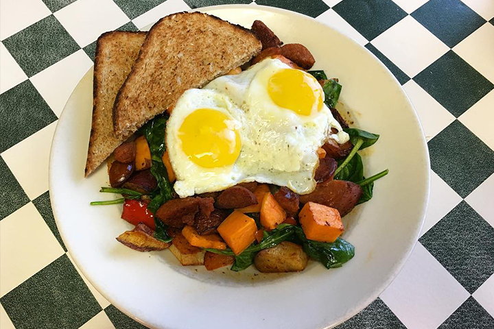 Uptown Cafe and Catering in Tallahassee, FL (5)