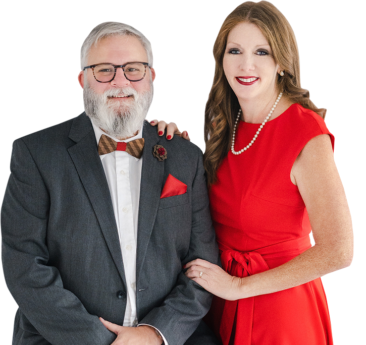 The Kahn Law Firm, P.C. in Pearland, TX