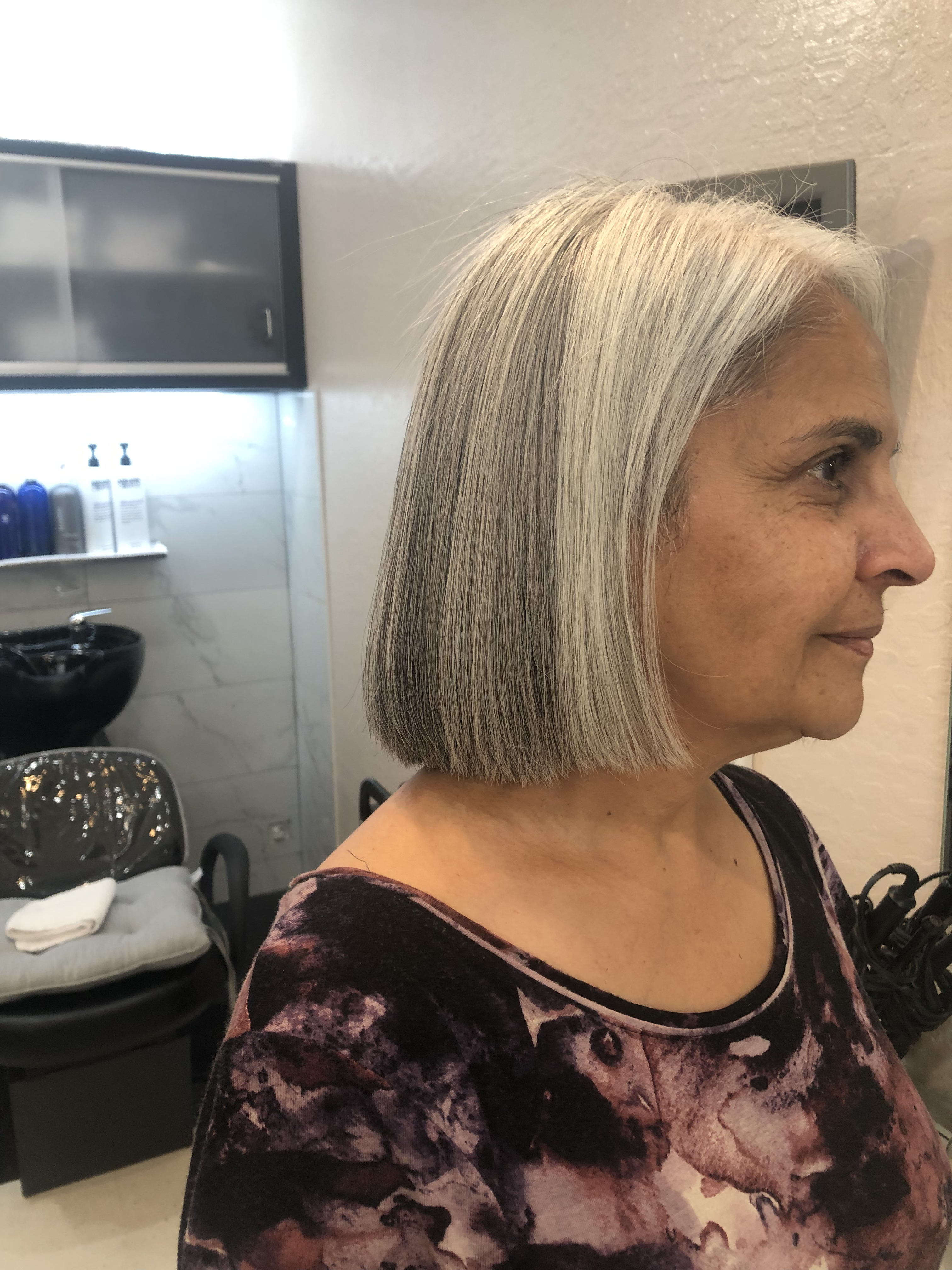 Heads by Design in Danville, CA (3)