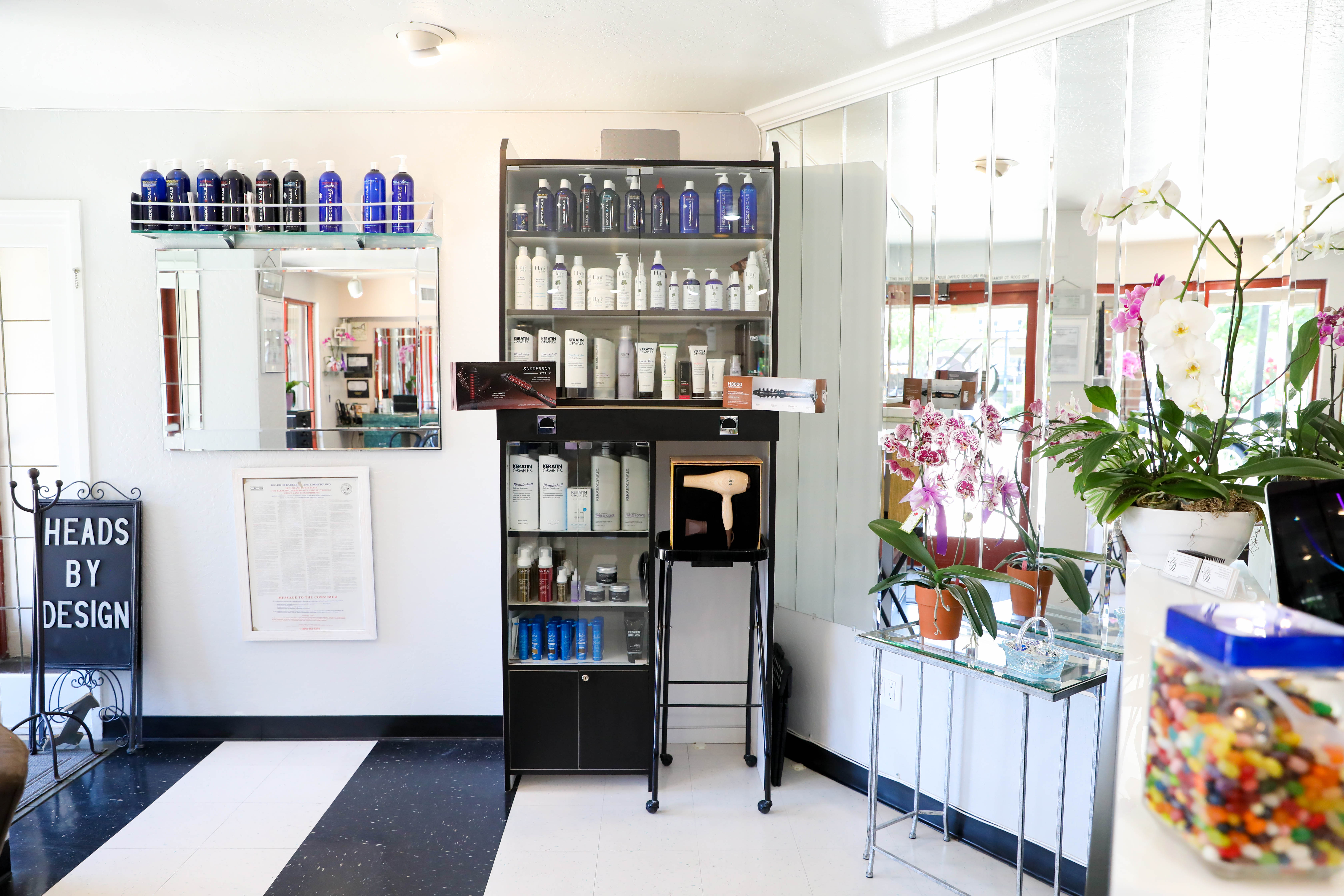 Heads by Design in Danville, CA (4)