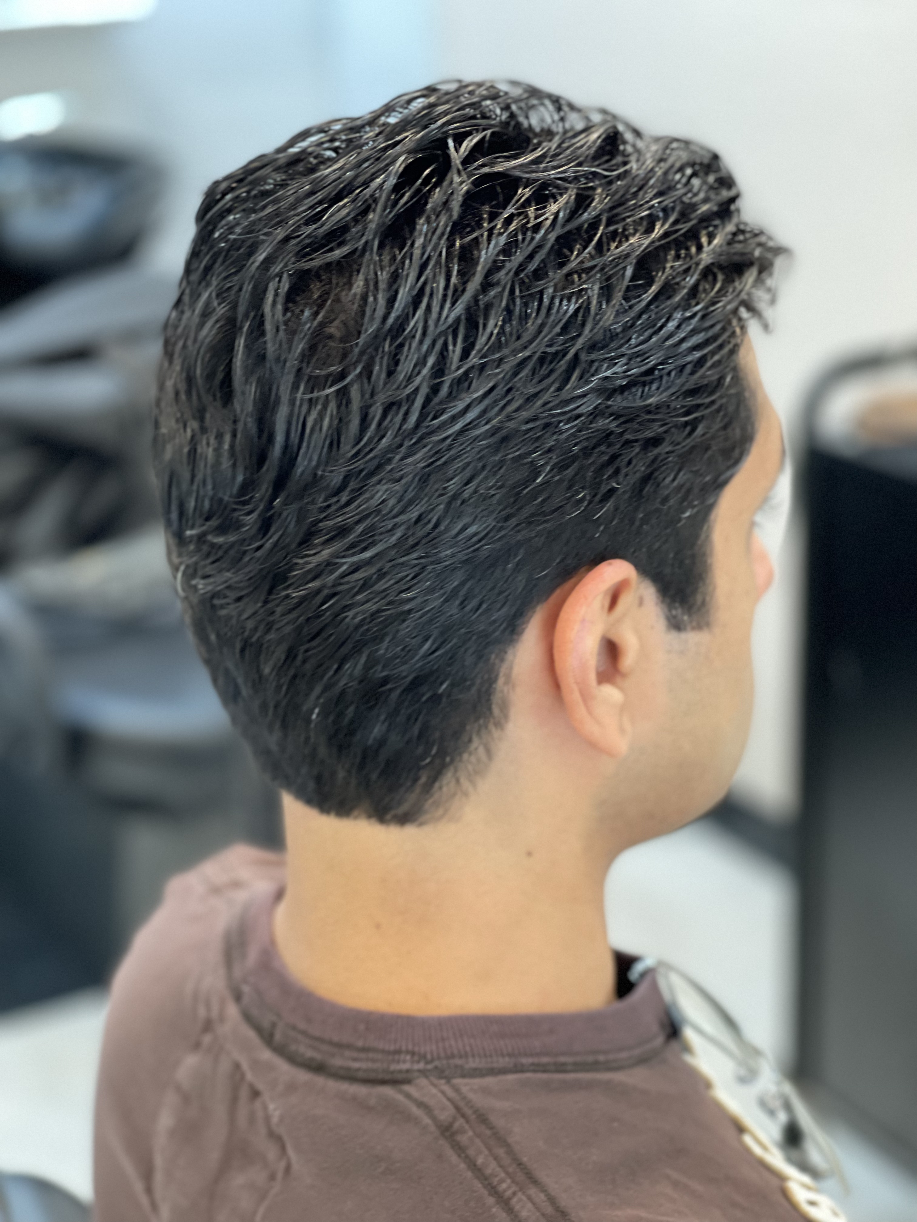 Heads by Design in Danville, CA (5)