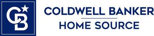 Robert Contreras, Coldwell Banker Realtor in Hesperia, CA (2)