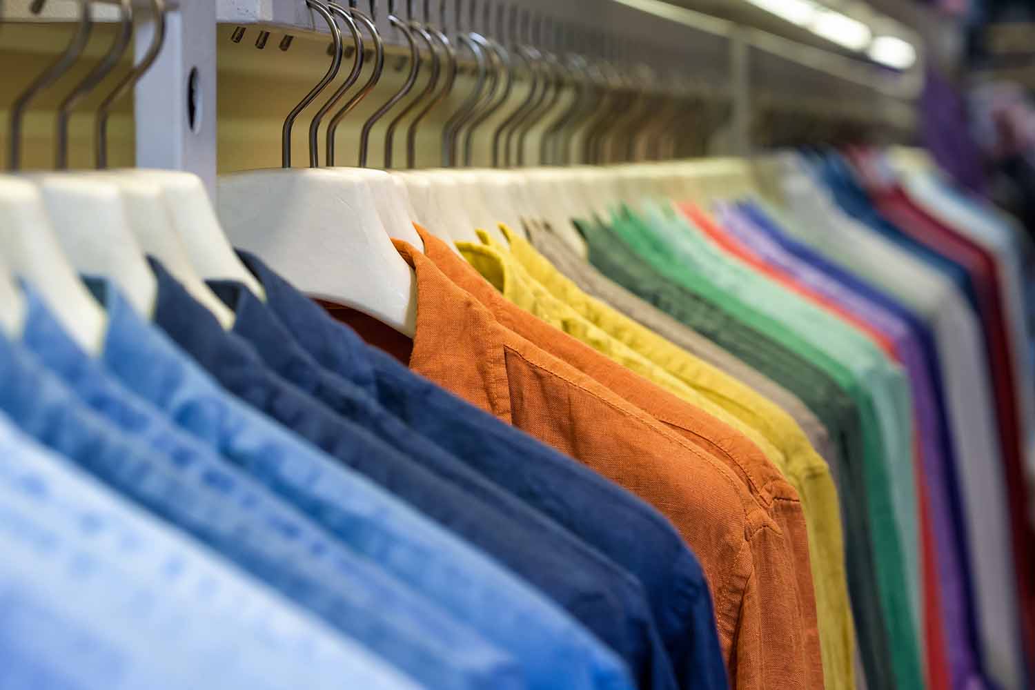 Kater Kleaning Service LLC in Waukena, CA (4)