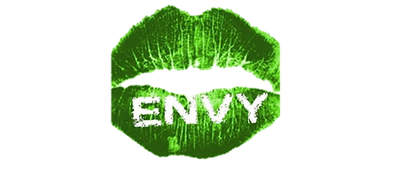 Envy Hair, Nail and Tanning Studio in Jonestown, PA