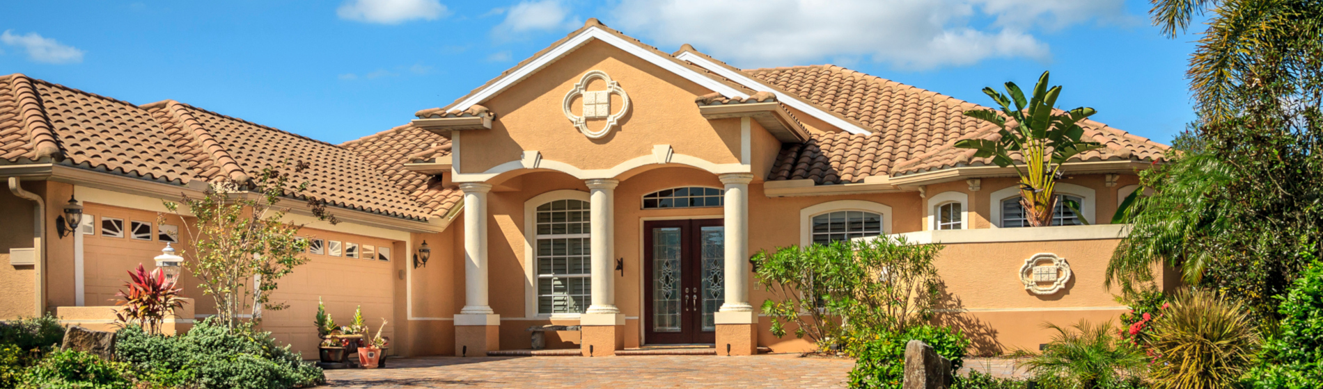 Alice Cooper Team Realtors Adams Cameron & Co in Port Orange, FL