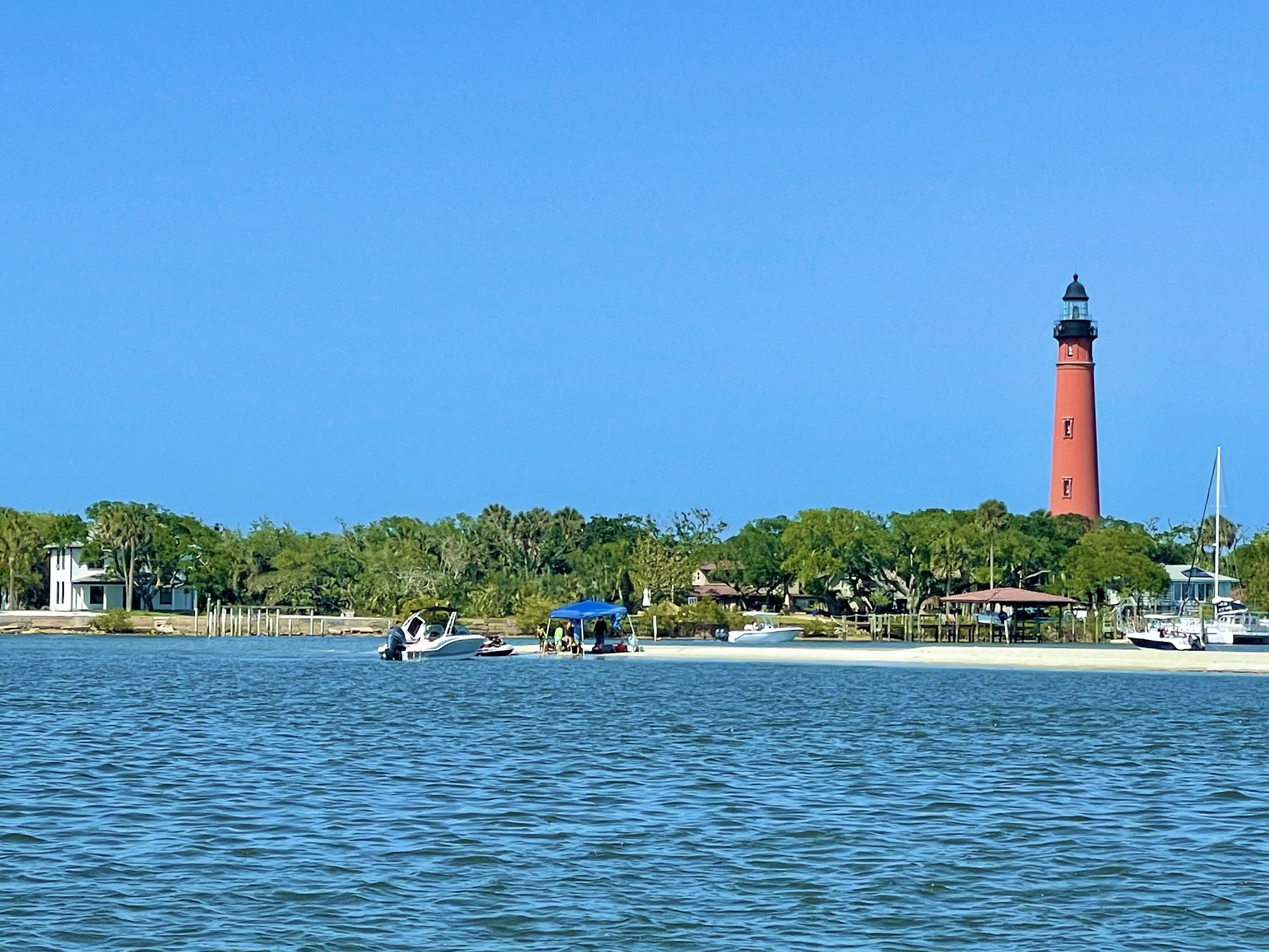 Alice Cooper Team Realtors Adams Cameron & Co in Port Orange, FL (5)
