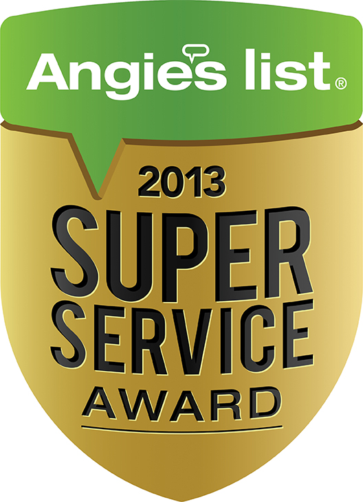 Magnolia Auto Specialist in Magnolia, TX