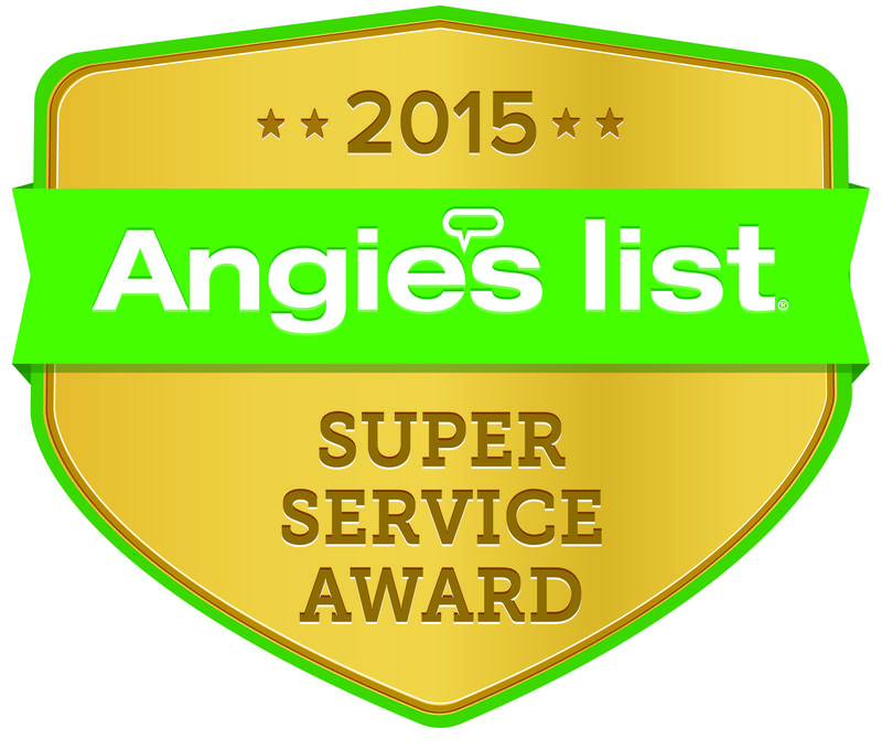 Magnolia Auto Specialist in Magnolia, TX (2)