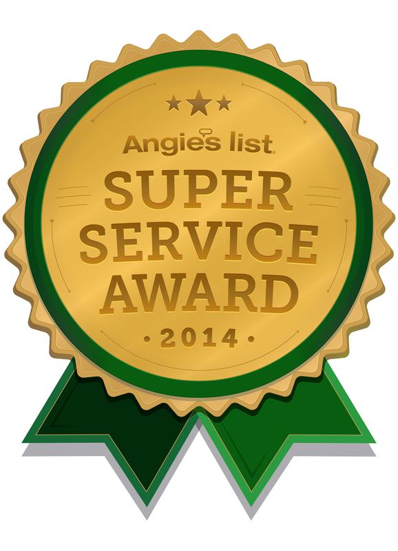 Magnolia Auto Specialist in Magnolia, TX (3)