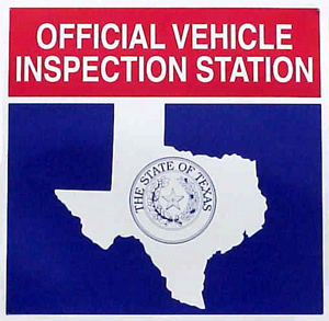 Magnolia Auto Specialist in Magnolia, TX (4)
