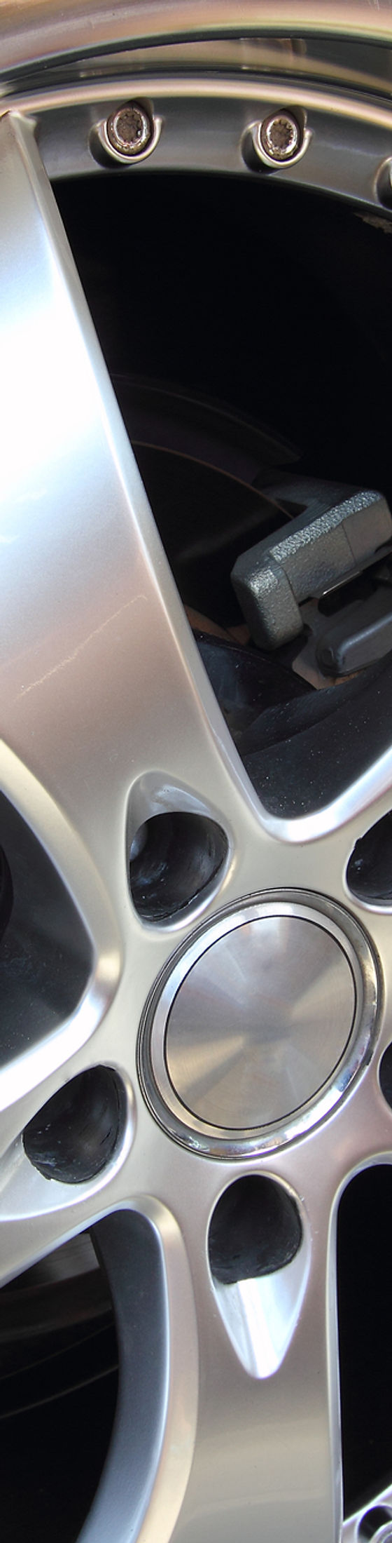 D's Detailing in Northbrook, IL
