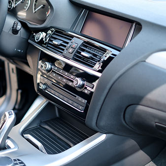 D's Detailing in Northbrook, IL (4)