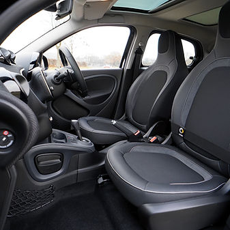 D's Detailing in Northbrook, IL (5)