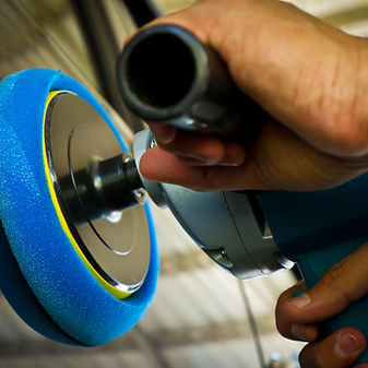 D's Detailing in Northbrook, IL (6)