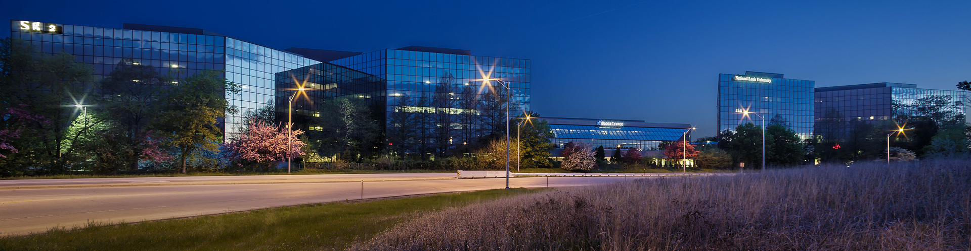 Hechtman Group in Northbrook, IL (2)