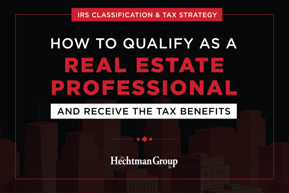 Hechtman Group in Northbrook, IL (5)