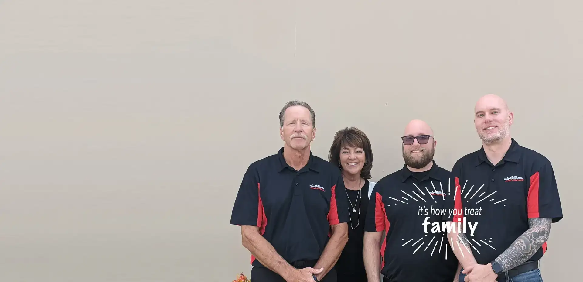 Import Auto Clinic in Anaheim, CA