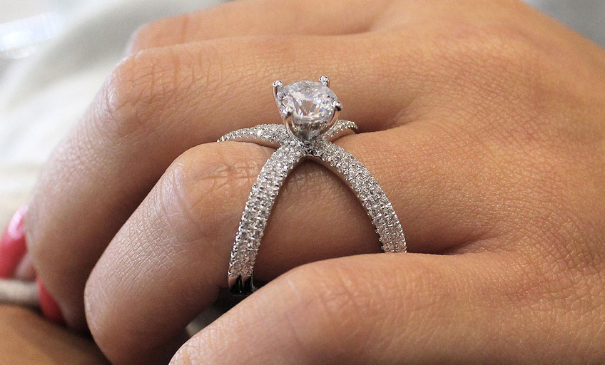 Fontana Jeweler in Fontana-On-Geneva Lake, WI (2)