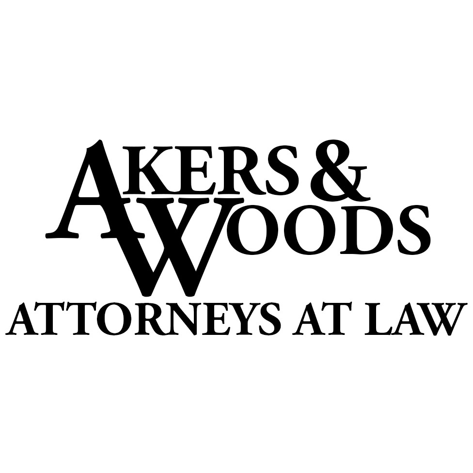 AKERS & WOODS, LLC in Kennesaw, GA (4)