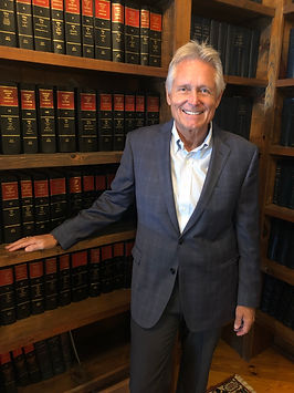 AKERS & WOODS, LLC in Kennesaw, GA (5)