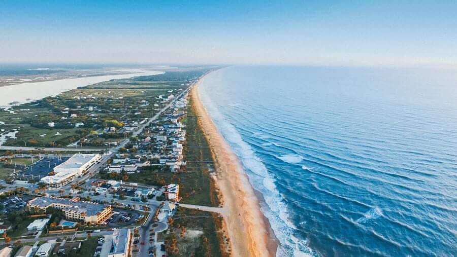 Betsy Kelly - Realtor with ONE Sotheby's International Realty in St. Augustine, FL (4)