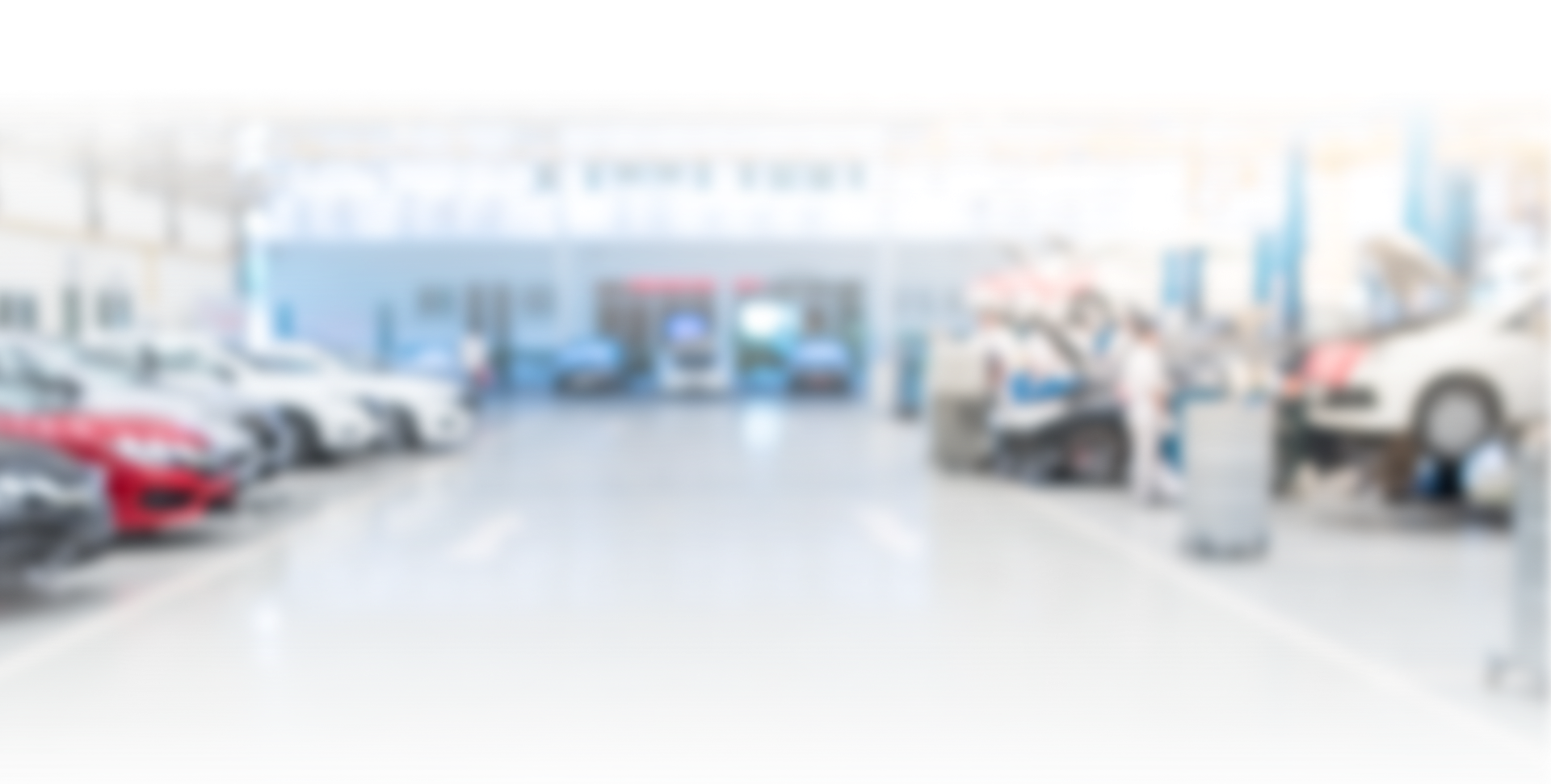 Global Auto in Warsaw, IN (2)