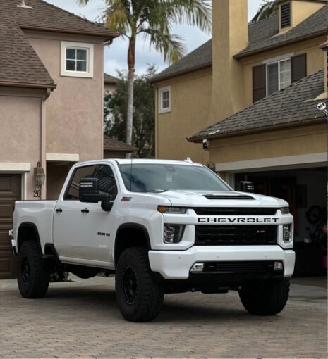 Lucas Auto detailing + care ceramic coating in San Juan Capistrano, CA (4)