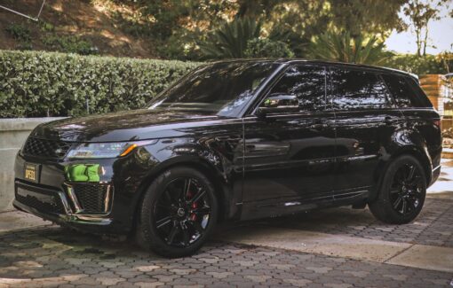 Lucas Auto detailing + care ceramic coating in San Juan Capistrano, CA (6)