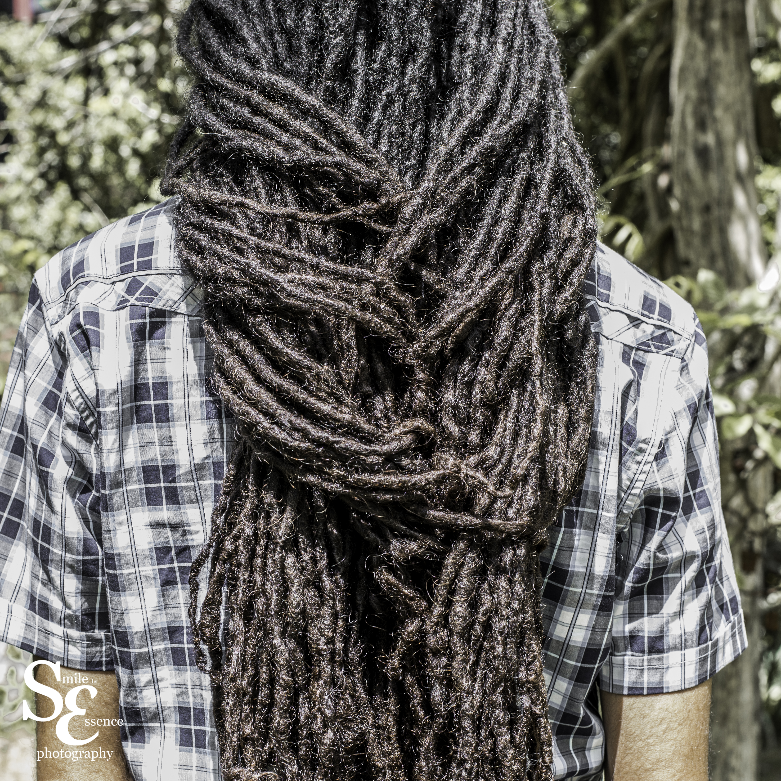 Those Lovely Locks in Asheville, NC (5)