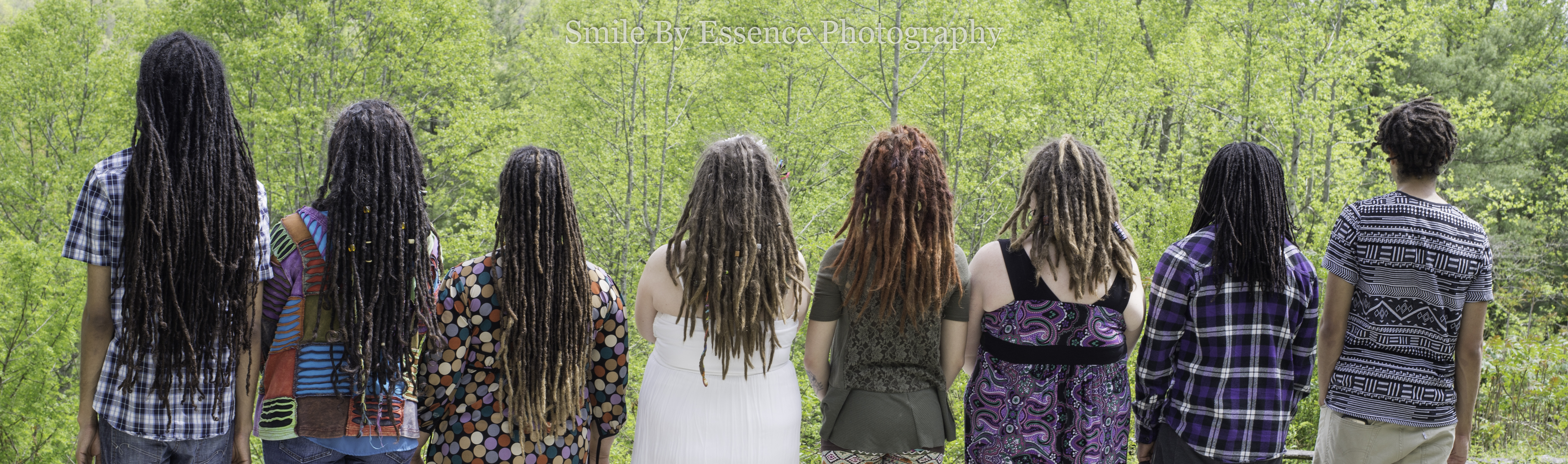 Those Lovely Locks in Asheville, NC (6)