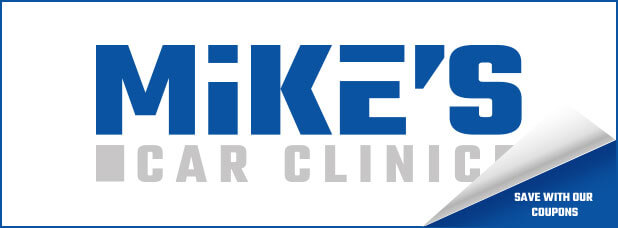 Mikes Car Clinic- PSL in Port St. Lucie, FL