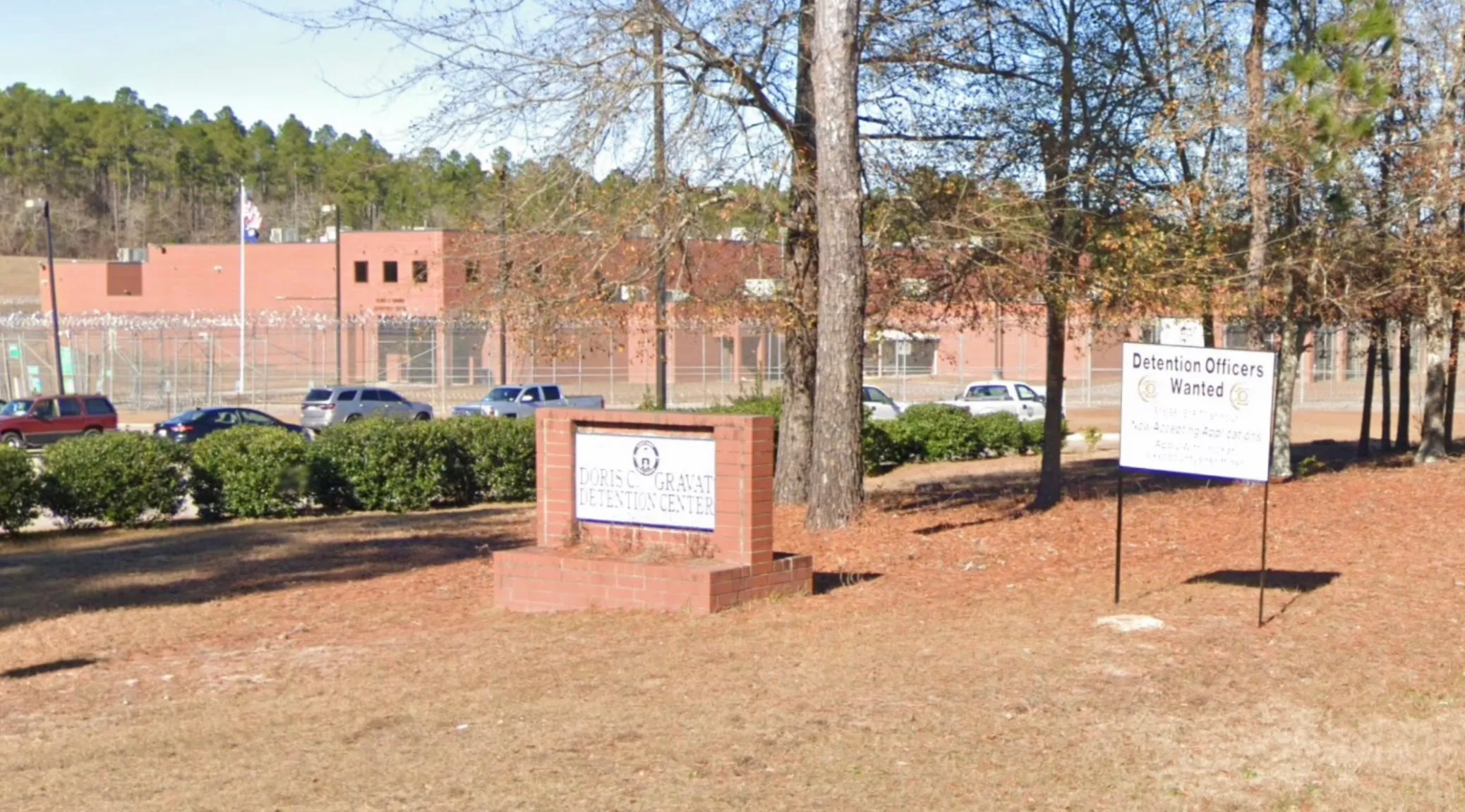 Wukela Law Firm in Florence, SC (2)