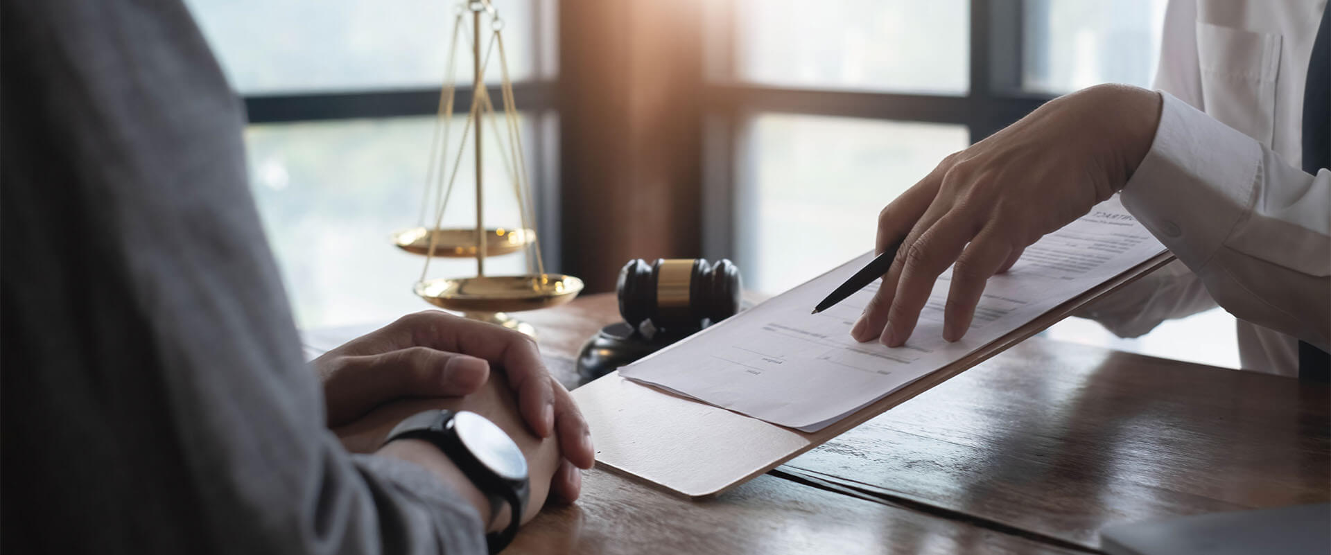 Wukela Law Firm in Florence, SC (3)