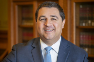 Vernon County District Attorney in Viroqua, WI (2)