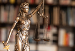 Vernon County District Attorney in Viroqua, WI (3)