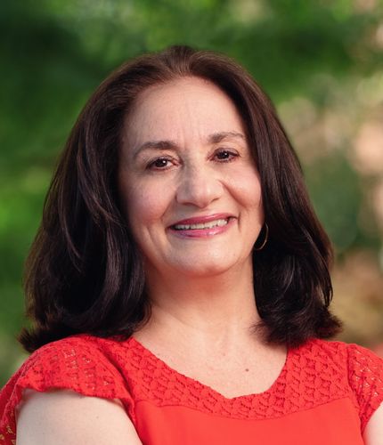 Marianne LePore, Realtor - Corcoran Legends Realty in Tarrytown, NY