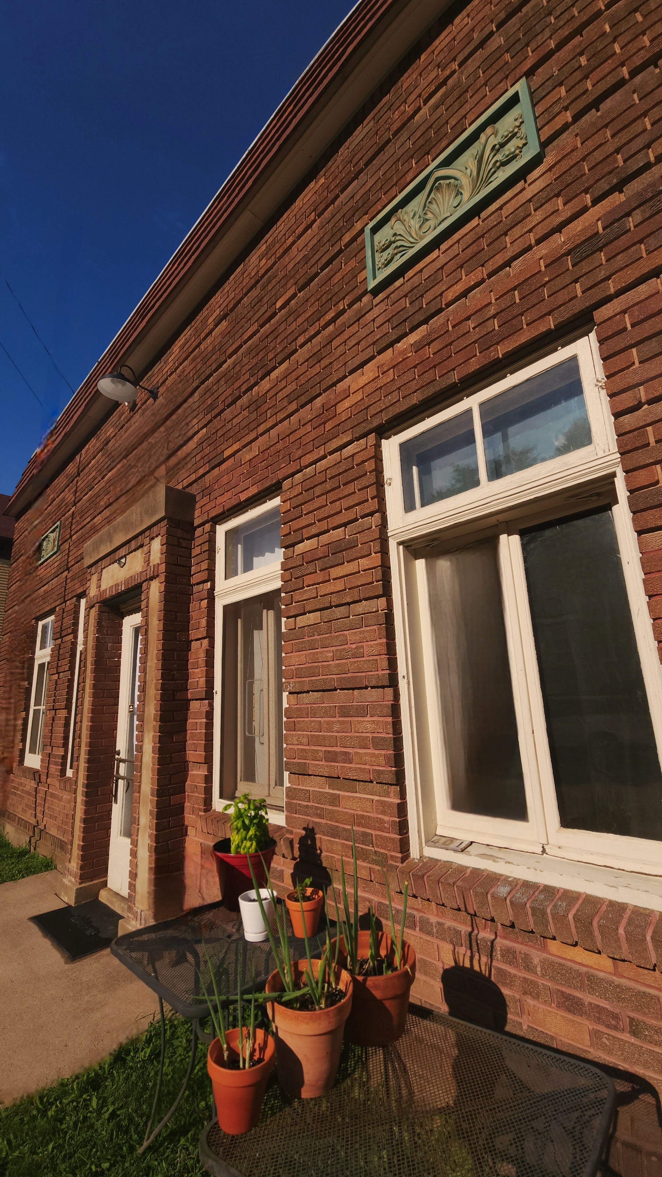 Nettie's Volta in Plum City, WI (2)