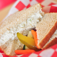 Rod 'n' Roll's Treats & Eats in Robstown, TX (4)
