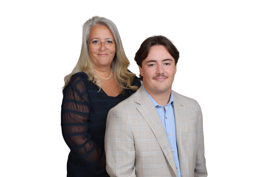 The eCom Bookkeepers in Bernardsville, NJ