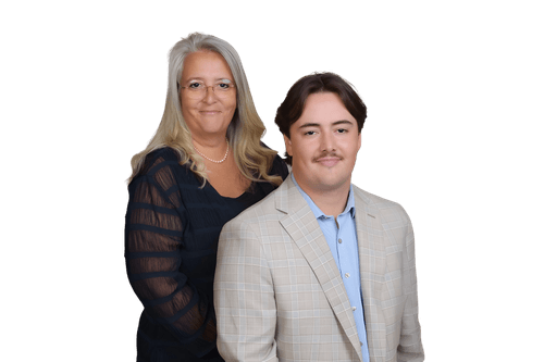 The eCom Bookkeepers in Bernardsville, NJ (3)